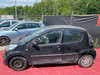Citroën C1 Prestige thumbnail
