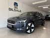 Polestar 2 Long Range thumbnail