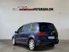 VW Touran TDi 105 Trendline 7prs thumbnail