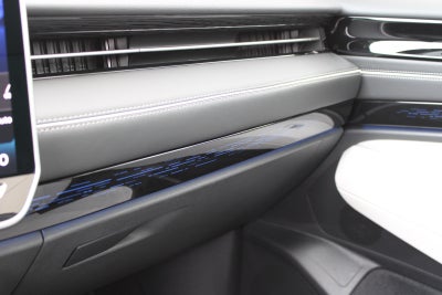VW ID.7 Style+ Tourer