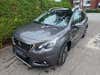 Peugeot 2008 BlueHDi 100 Allure Sky thumbnail