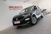 VW T-Roc TSi 150 Style DSG