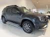 Dacia Duster dCi 109 Black Shadow