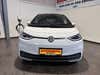 VW ID.3 Tour Van thumbnail