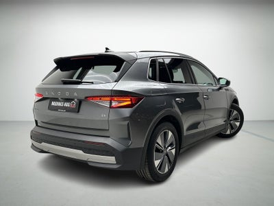 Skoda Elroq iV Premium billede 1