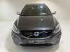 Volvo XC60 D4 190 R-Design aut. thumbnail