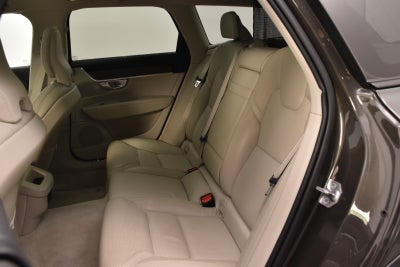 Volvo V90 CC D4 190 Pro aut. AWD