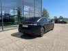 VW ID.7 Style thumbnail