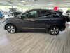 Kia Niro PHEV Advance DCT thumbnail
