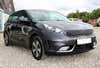 Kia Niro HEV Vision DCT thumbnail