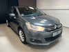 Citroën C4 e-HDi 115 Seduction thumbnail