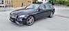 Mercedes E220 d AMG Line stc. aut. 4Matic thumbnail