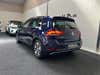 VW e-Golf VII Comfortline thumbnail