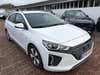Hyundai Ioniq PHEV Premium DCT thumbnail