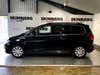 VW Touran TSi 150 Comfortline DSG 7prs thumbnail