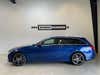 Mercedes C220 d AMG Line stc. aut. thumbnail