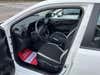 Hyundai i10 MPi Advanced thumbnail