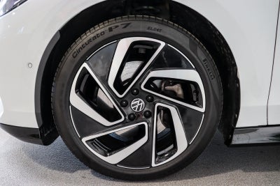 VW ID.7