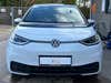 VW ID.3 Style thumbnail