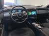 Hyundai Tucson PHEV Advanced aut. 4WD thumbnail