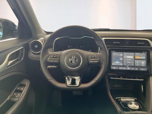 MG ZS Comfort