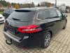 Peugeot 308 BlueHDi 120 Style SW thumbnail