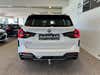 BMW iX3 Charged Plus M-Sport thumbnail