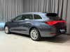 Seat Leon TDi 150 Xcellence Sportstourer DSG thumbnail