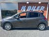 Peugeot 208 PureTech 82 Active thumbnail