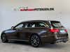 Mercedes E220 d Avantgarde stc. aut. thumbnail