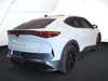 Cupra Tavascan Adrenaline thumbnail