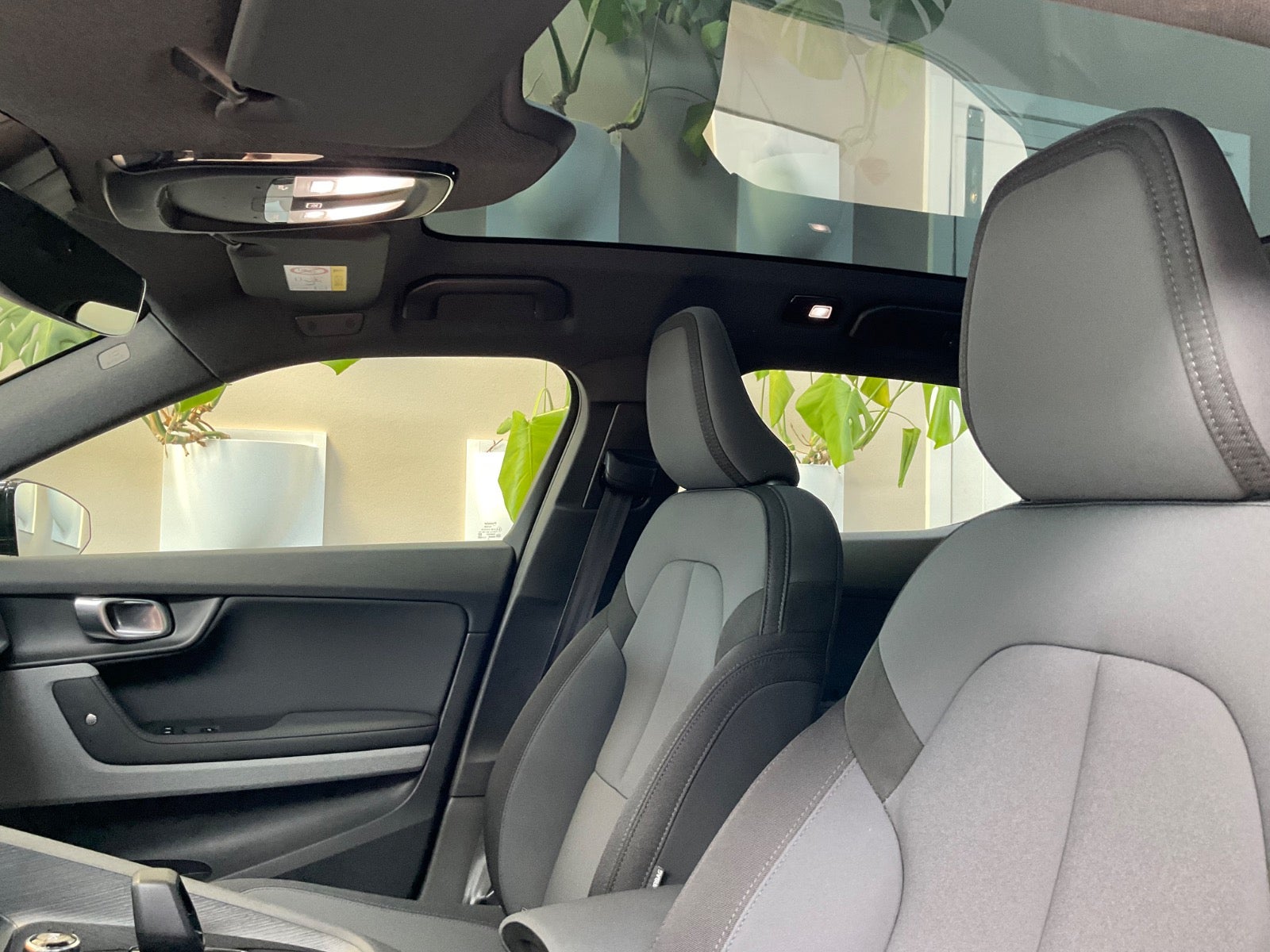 Polestar 2 Standard Range 5d - 13