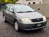Toyota Corolla Terra stc. thumbnail