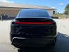 Tesla Model Y Premium Long Range RWD thumbnail