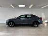 Polestar 2 Long Range thumbnail