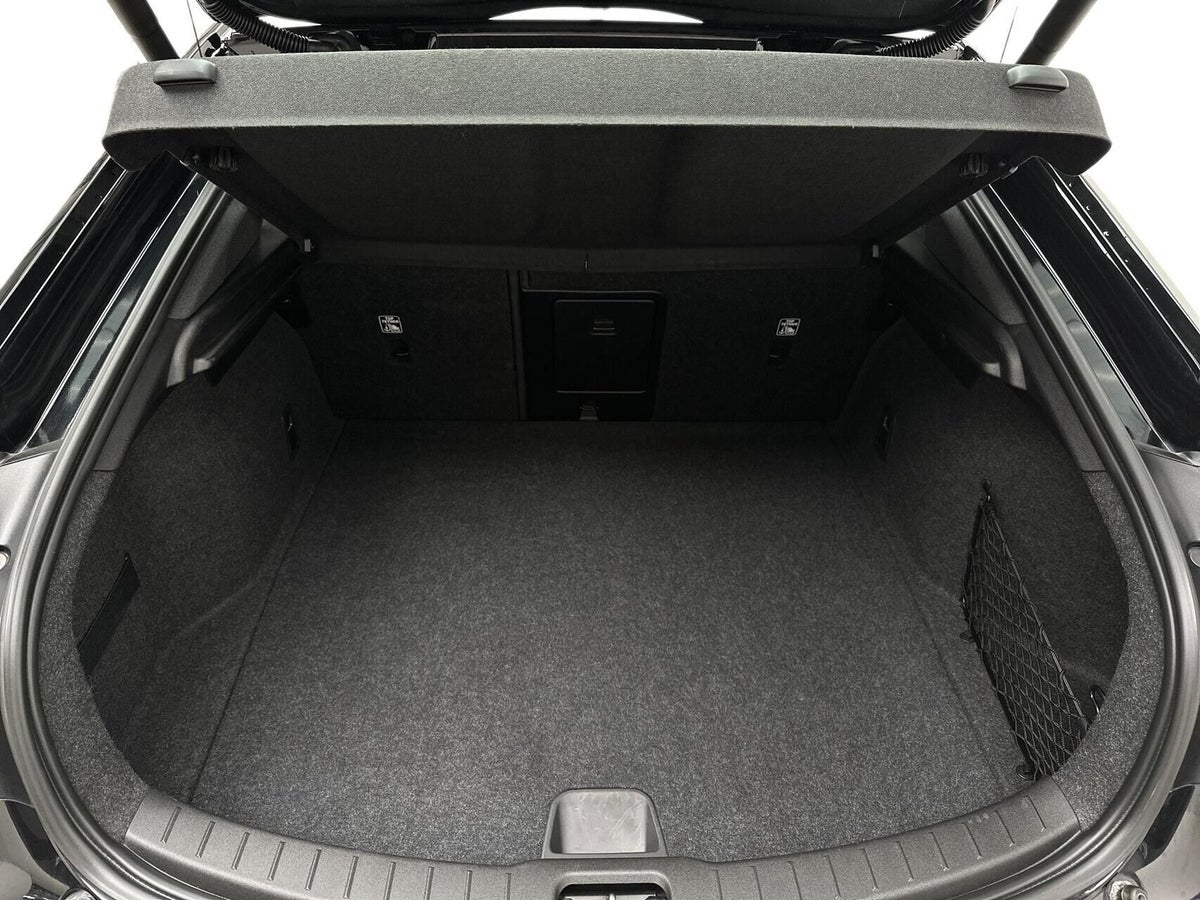 Polestar 2 Standard Range billede 13