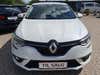 Renault Megane IV TCe 130 Zen thumbnail