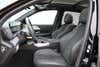 Mercedes GLE350 de AMG Line aut. 4Matic Van thumbnail