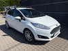 Ford Fiesta 65 Trend thumbnail