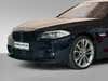 BMW 535d M-Sport xDrive aut. thumbnail