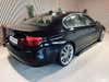 BMW 520d Luxury Line aut. thumbnail