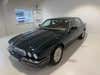 Jaguar XJ8 Sovereign aut. thumbnail
