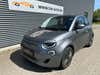 Fiat 500e Icon