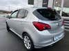 Opel Corsa 16V OPC Line thumbnail