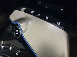 Kia EV6 Long Range Upgrade