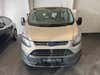 Ford Transit Custom Kombi 310S TDCi 100 Trend thumbnail