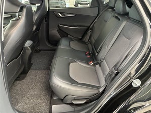 Kia EV6 Long Range