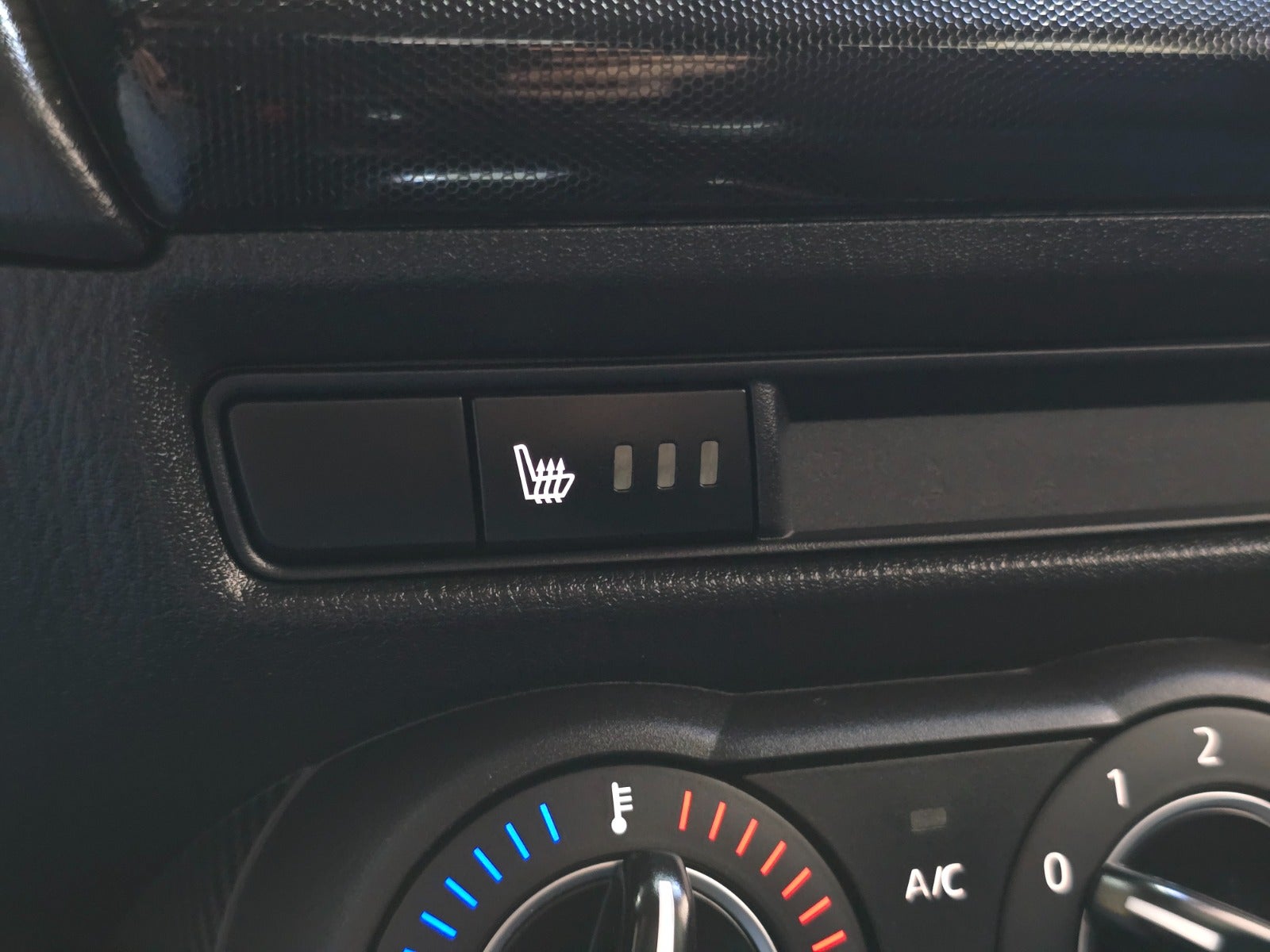 Billede af Mazda 2 1,5 SkyActiv-G 90 Vision