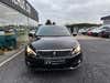 Peugeot 308 BlueHDi 120 Allure Sky SW thumbnail