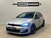 VW Golf VII GTi Performance DSG BMT